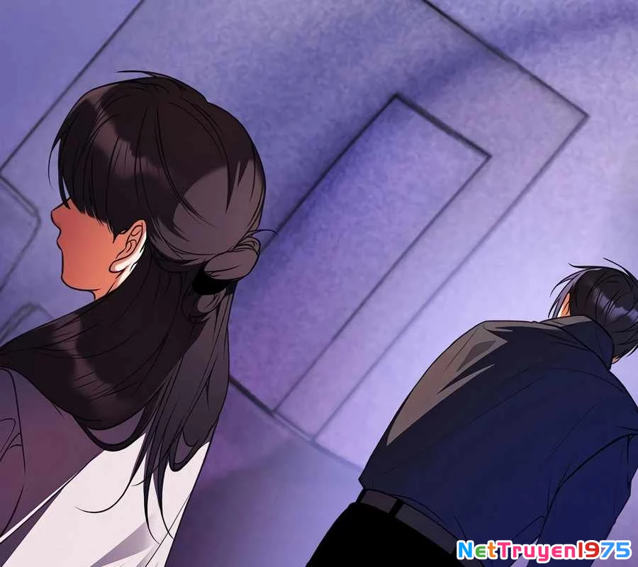 Kẻ Thống Trị Kịch Bản Chapter 21 - 13