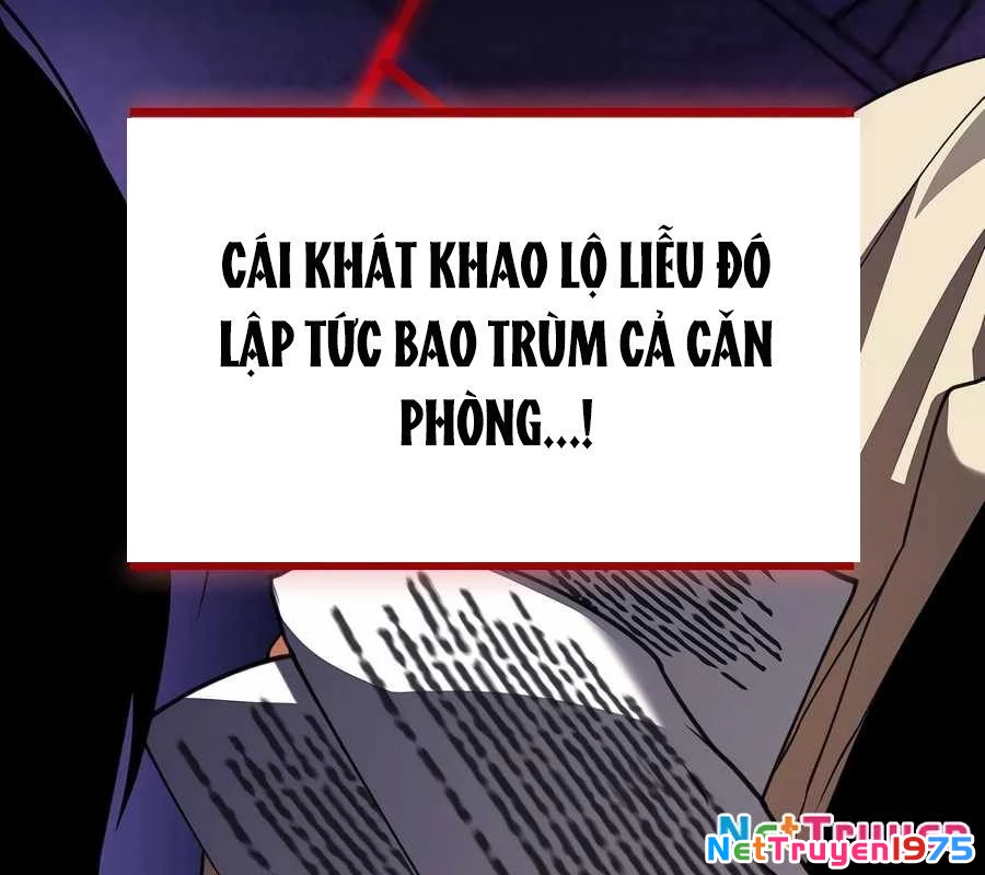 Kẻ Thống Trị Kịch Bản Chapter 21 - 16
