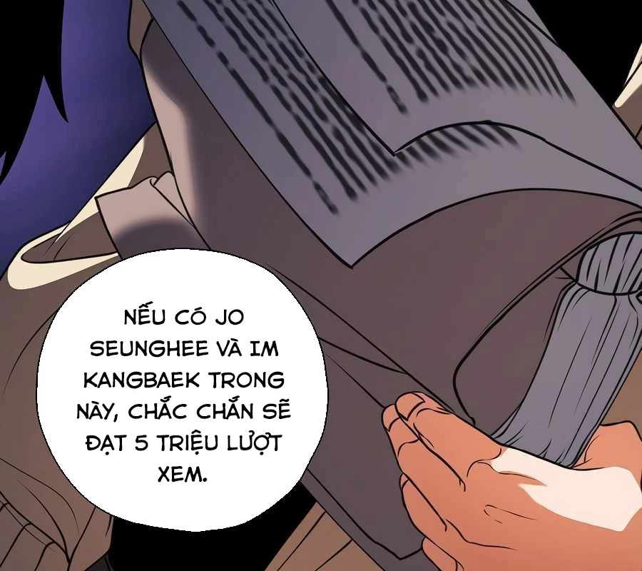 Kẻ Thống Trị Kịch Bản Chapter 21 - 17