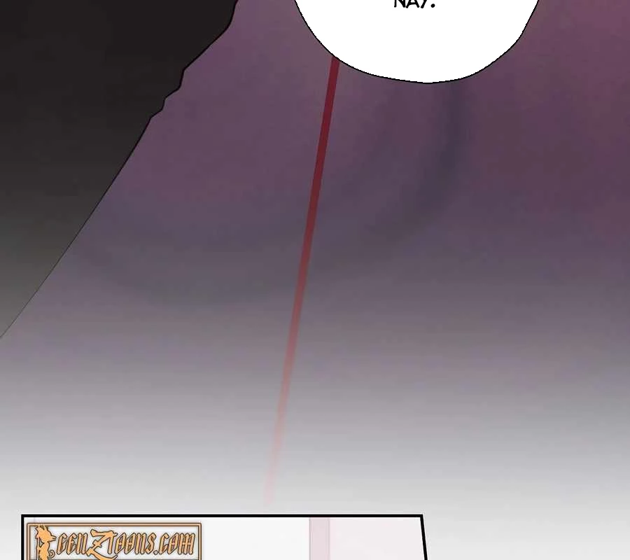 Kẻ Thống Trị Kịch Bản Chapter 21 - 19