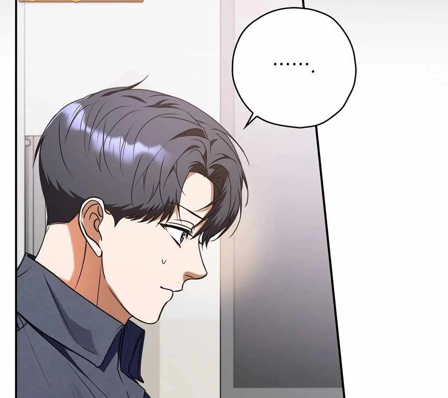 Kẻ Thống Trị Kịch Bản Chapter 21 - 20