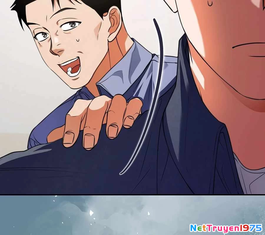 Kẻ Thống Trị Kịch Bản Chapter 21 - 23