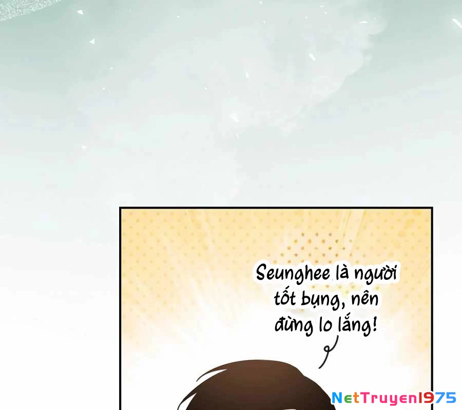 Kẻ Thống Trị Kịch Bản Chapter 21 - 25