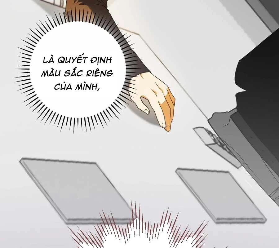 Kẻ Thống Trị Kịch Bản Chapter 21 - 29