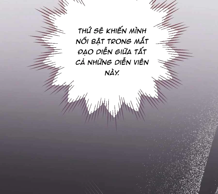 Kẻ Thống Trị Kịch Bản Chapter 21 - 30