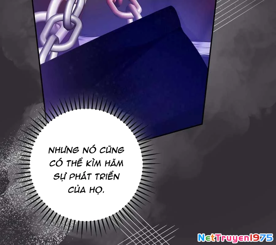 Kẻ Thống Trị Kịch Bản Chapter 21 - 32