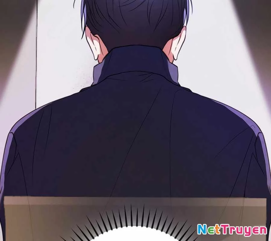 Kẻ Thống Trị Kịch Bản Chapter 21 - 36