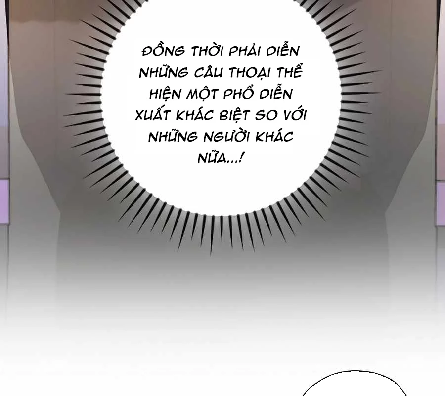 Kẻ Thống Trị Kịch Bản Chapter 21 - 37