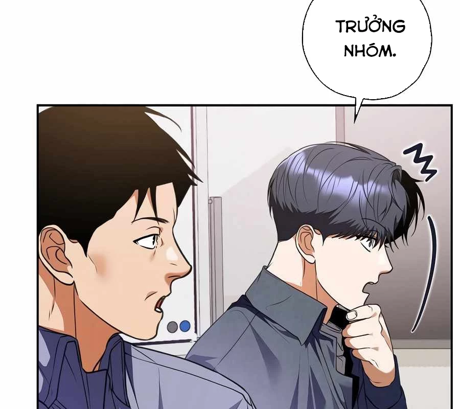 Kẻ Thống Trị Kịch Bản Chapter 21 - 38