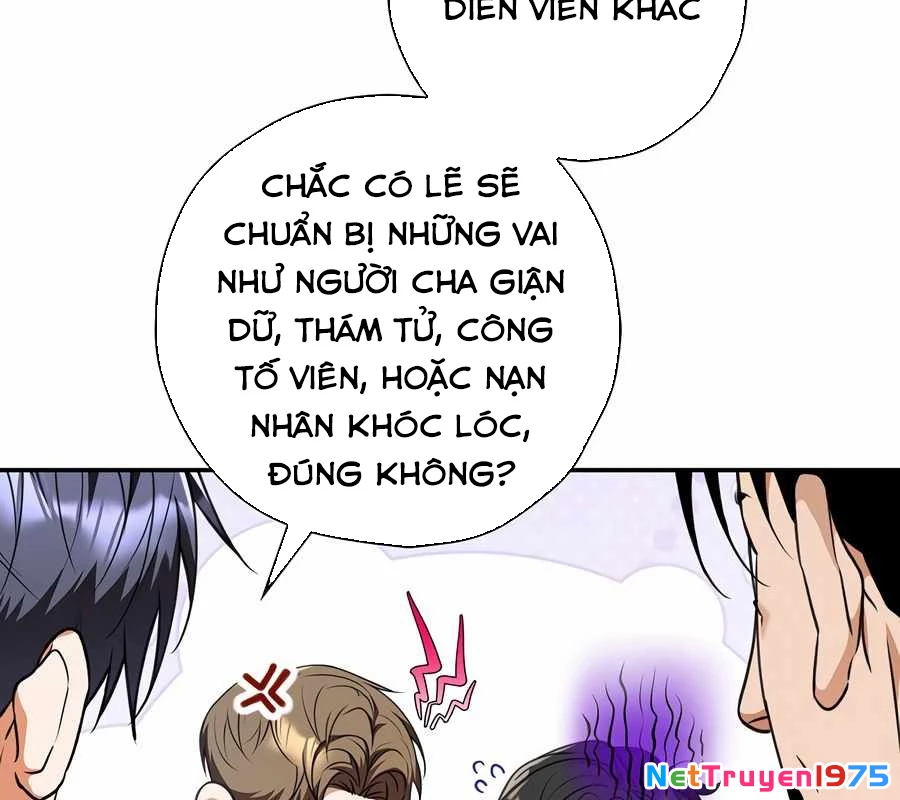 Kẻ Thống Trị Kịch Bản Chapter 21 - 40
