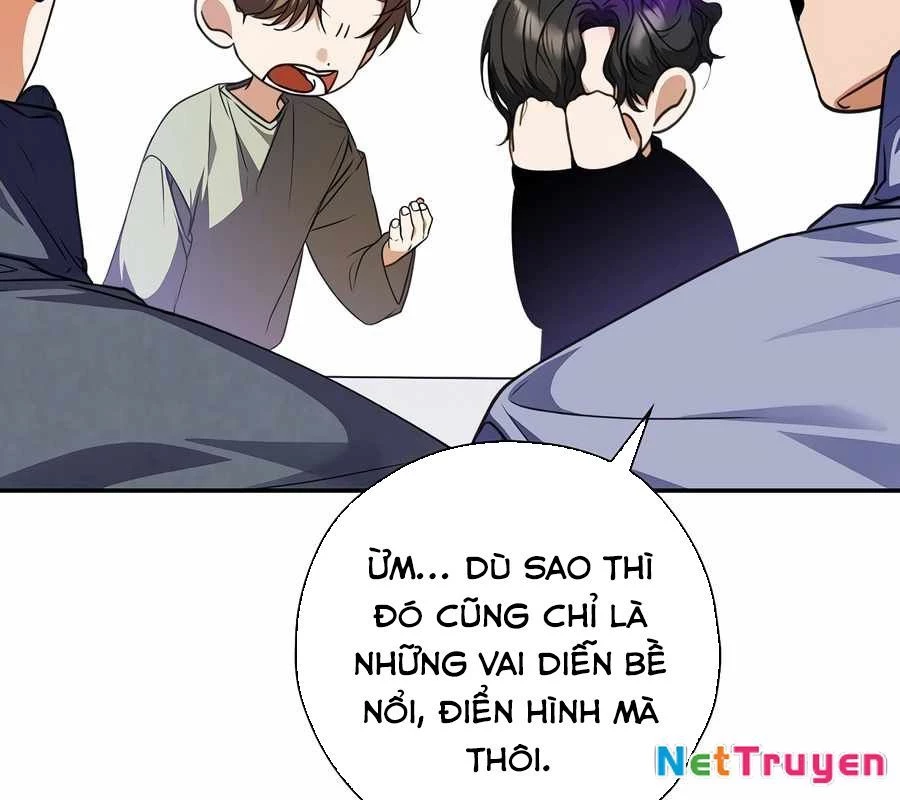 Kẻ Thống Trị Kịch Bản Chapter 21 - 41