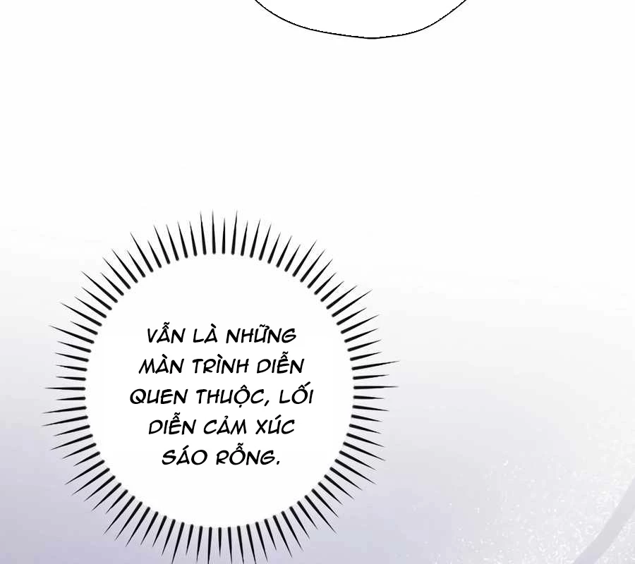 Kẻ Thống Trị Kịch Bản Chapter 21 - 42