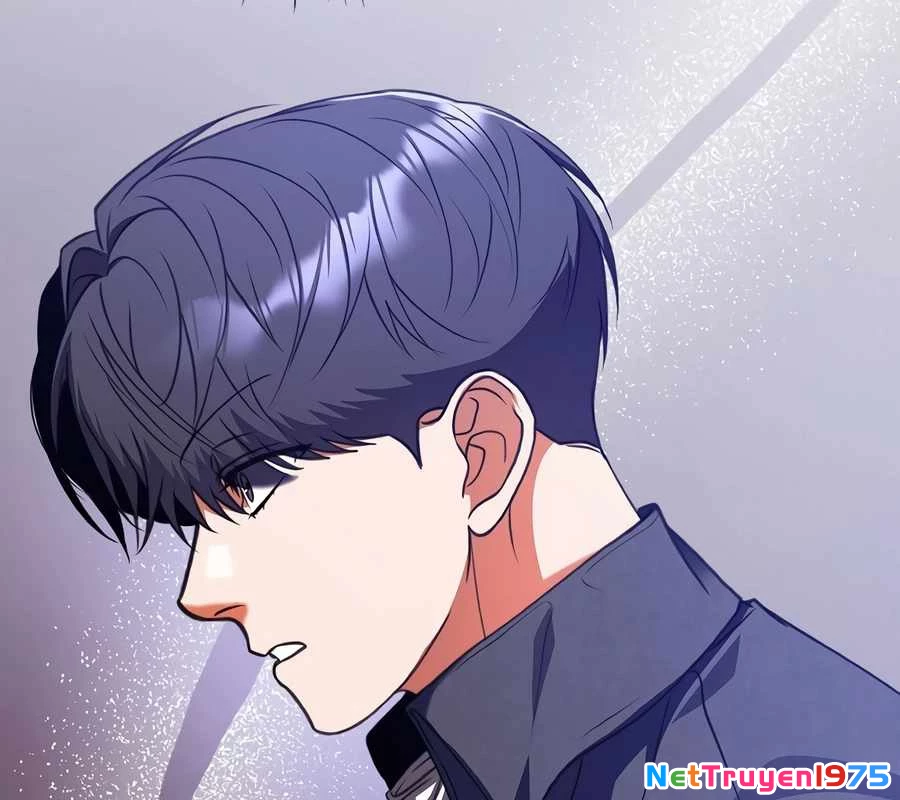 Kẻ Thống Trị Kịch Bản Chapter 21 - 43