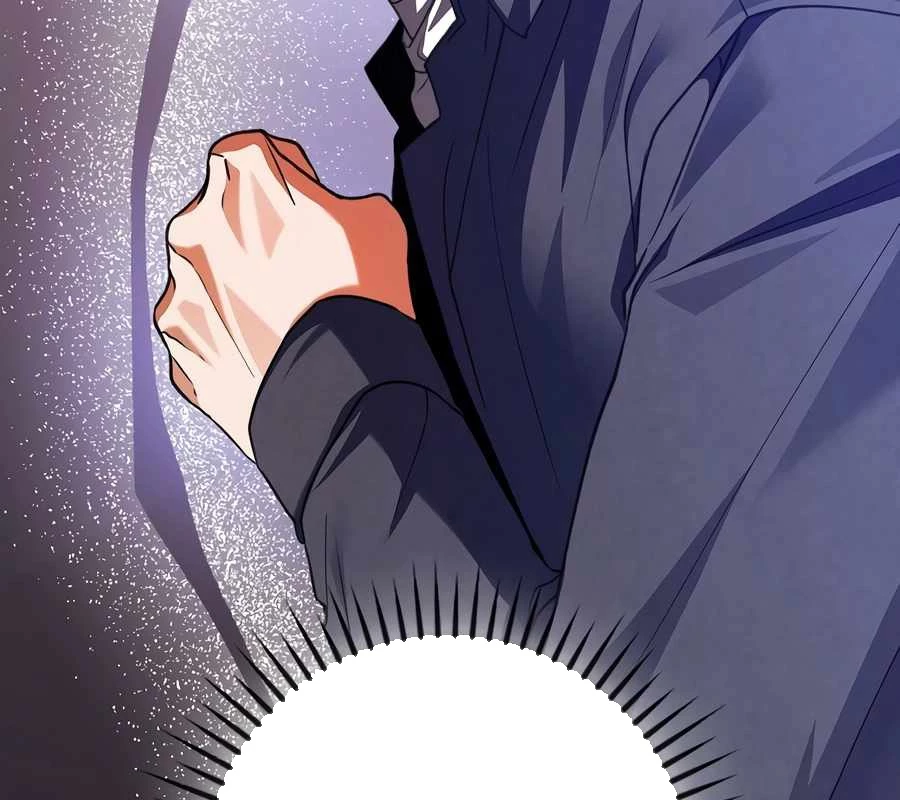 Kẻ Thống Trị Kịch Bản Chapter 21 - 44