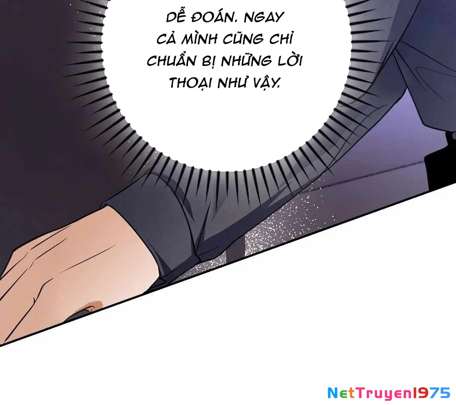 Kẻ Thống Trị Kịch Bản Chapter 21 - 45