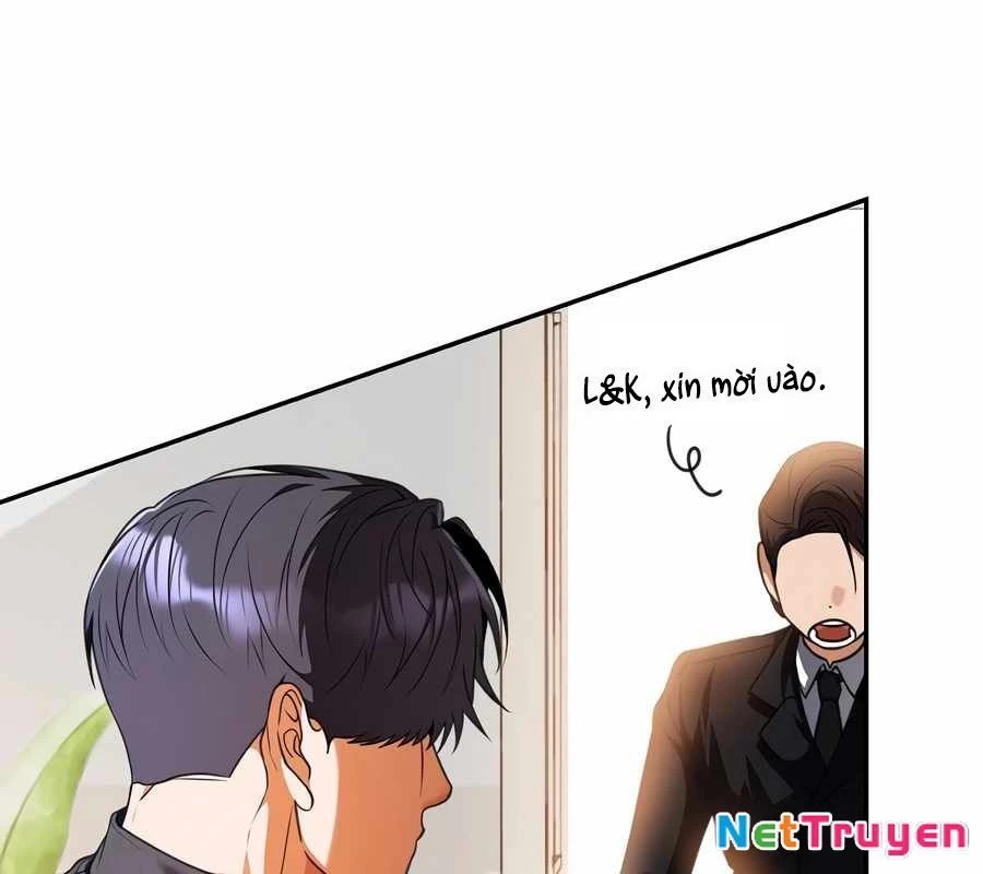 Kẻ Thống Trị Kịch Bản Chapter 21 - 46