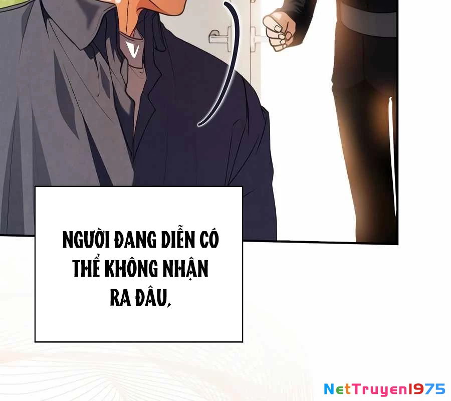 Kẻ Thống Trị Kịch Bản Chapter 21 - 47