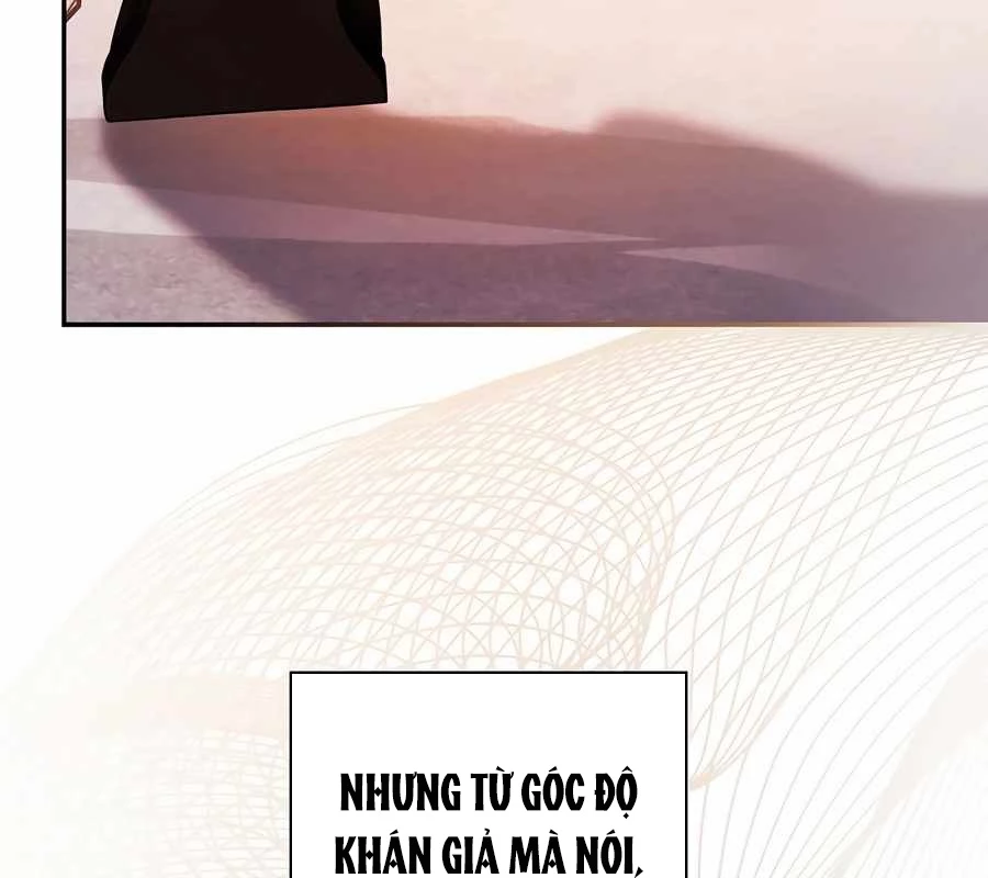 Kẻ Thống Trị Kịch Bản Chapter 21 - 49