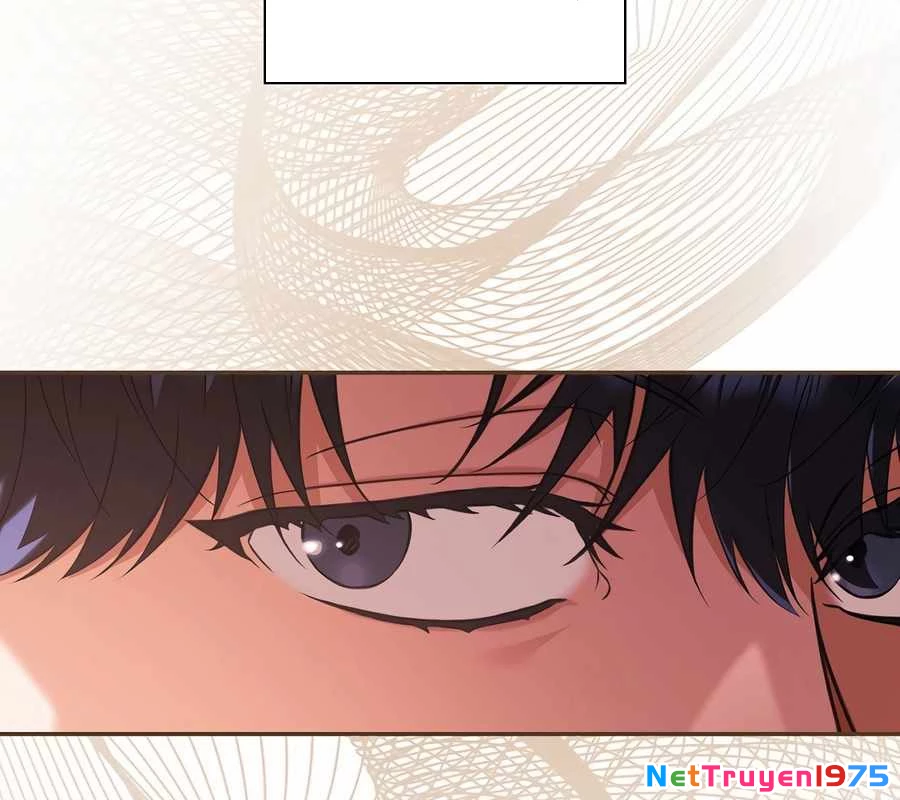 Kẻ Thống Trị Kịch Bản Chapter 21 - 50