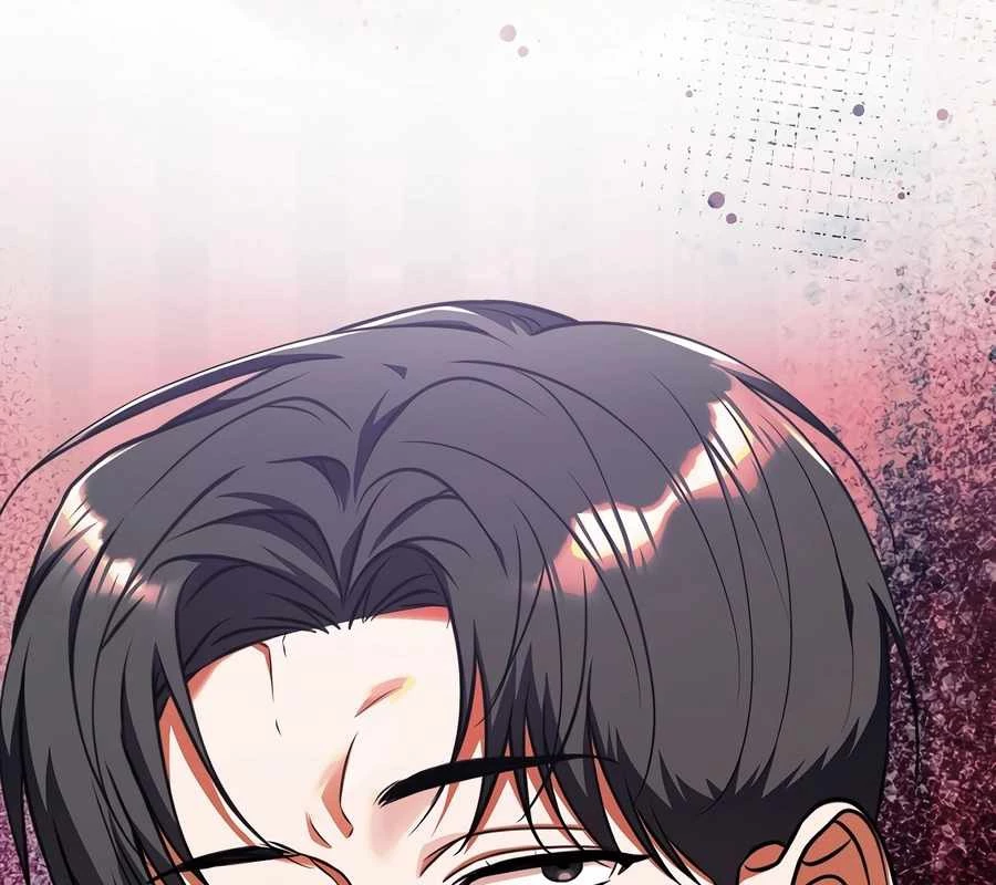 Kẻ Thống Trị Kịch Bản Chapter 21 - 52