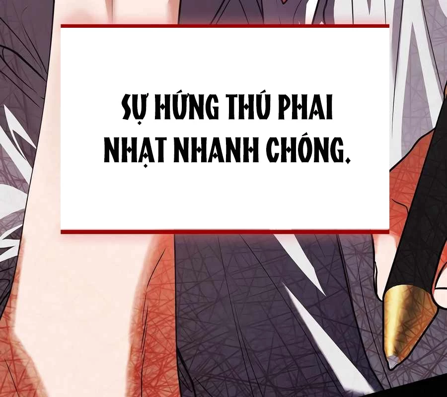 Kẻ Thống Trị Kịch Bản Chapter 21 - 54