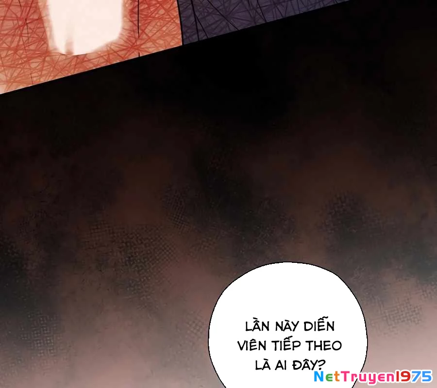 Kẻ Thống Trị Kịch Bản Chapter 21 - 55