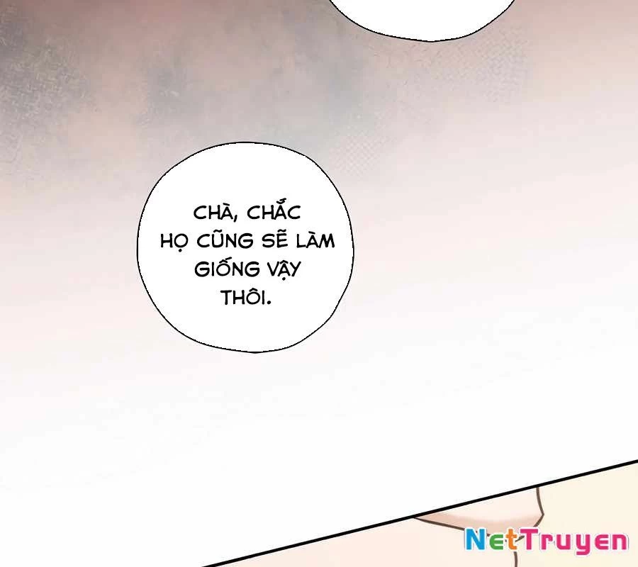 Kẻ Thống Trị Kịch Bản Chapter 21 - 56