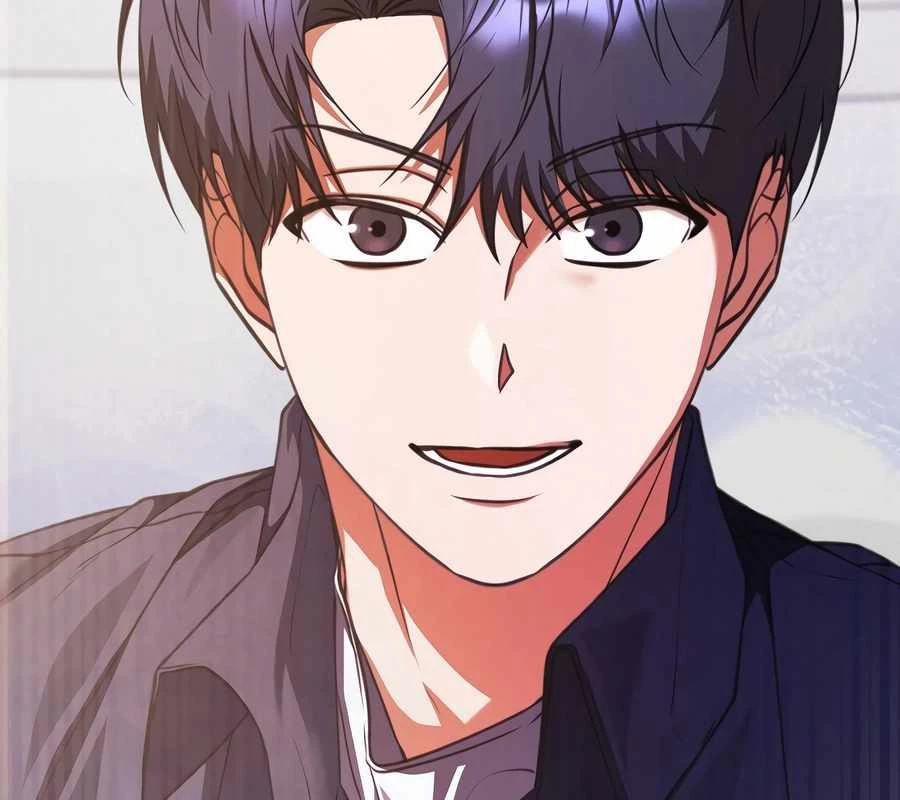 Kẻ Thống Trị Kịch Bản Chapter 21 - 59