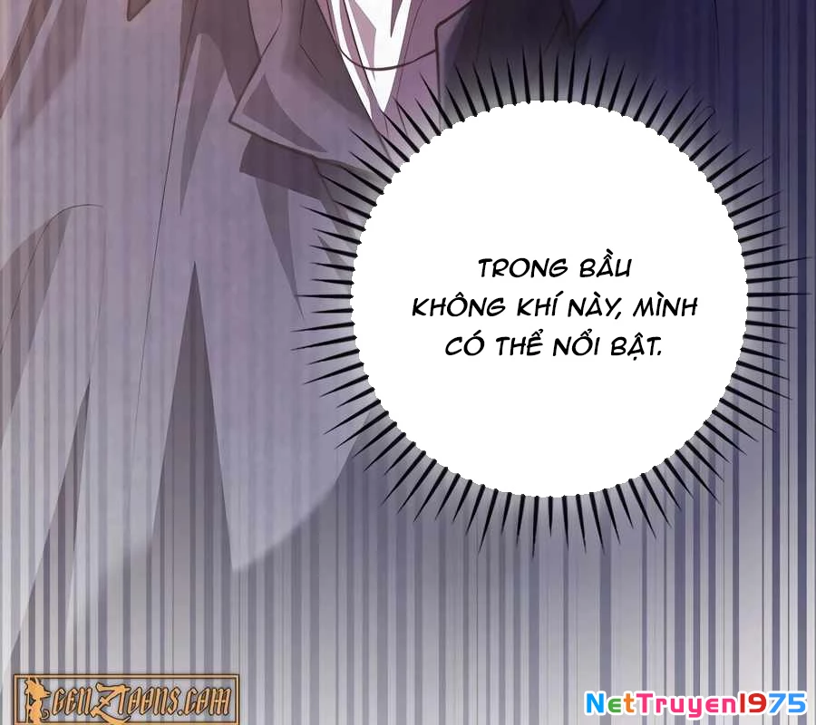 Kẻ Thống Trị Kịch Bản Chapter 21 - 60