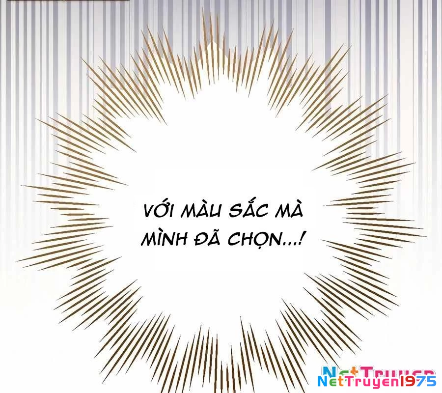 Kẻ Thống Trị Kịch Bản Chapter 21 - 61