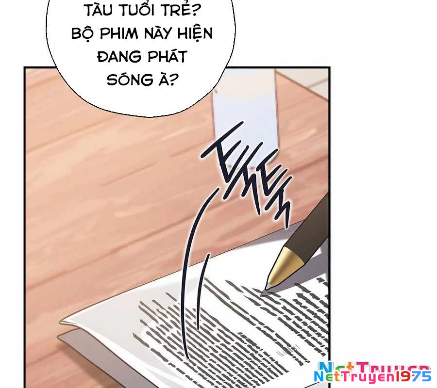 Kẻ Thống Trị Kịch Bản Chapter 21 - 66