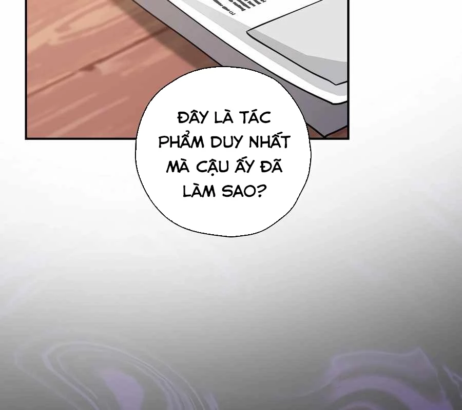 Kẻ Thống Trị Kịch Bản Chapter 21 - 67