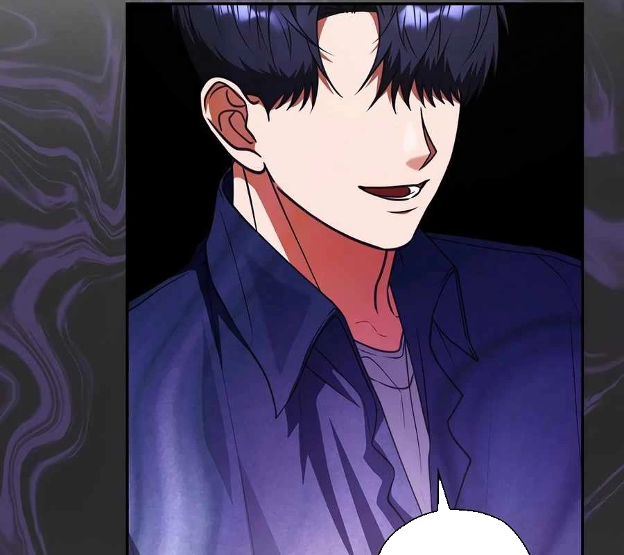 Kẻ Thống Trị Kịch Bản Chapter 21 - 69