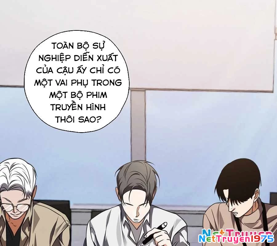 Kẻ Thống Trị Kịch Bản Chapter 21 - 71