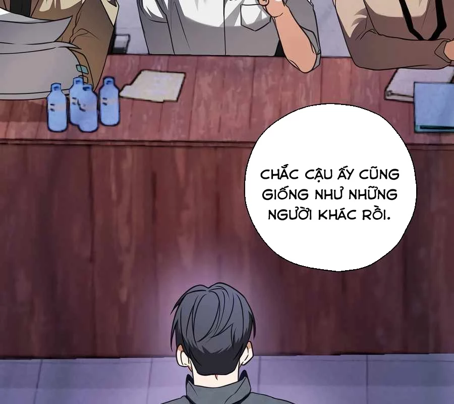 Kẻ Thống Trị Kịch Bản Chapter 21 - 72