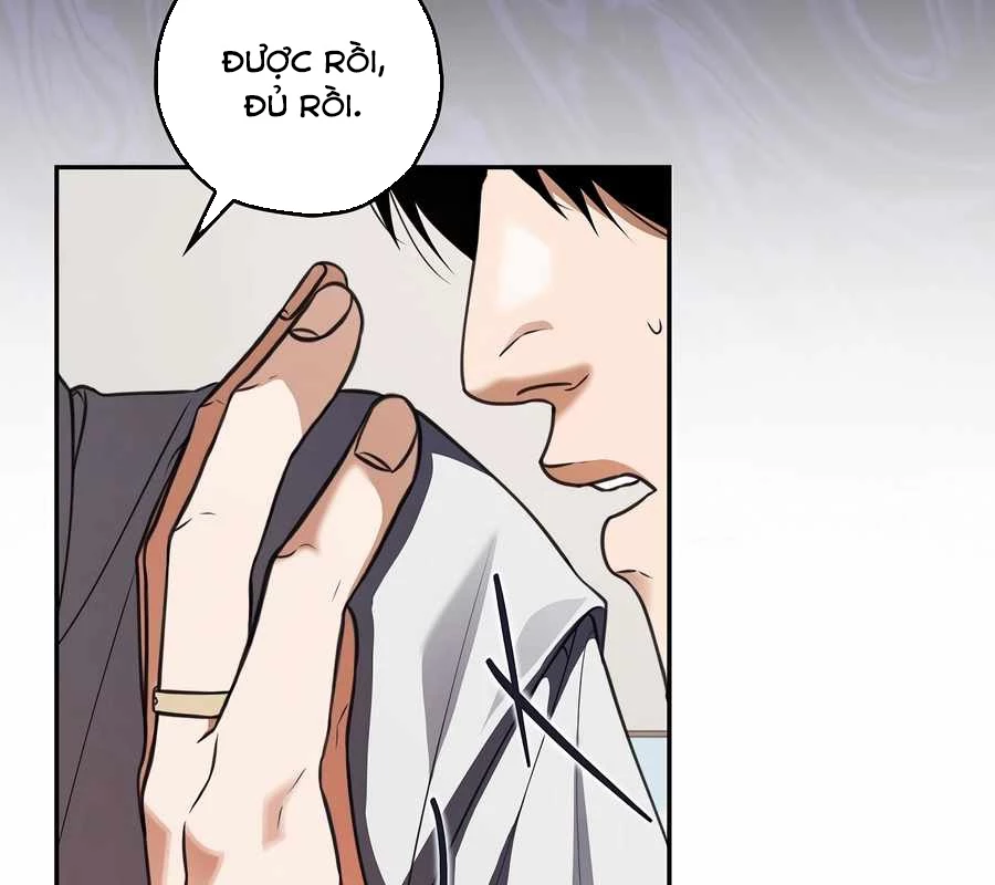 Kẻ Thống Trị Kịch Bản Chapter 21 - 75