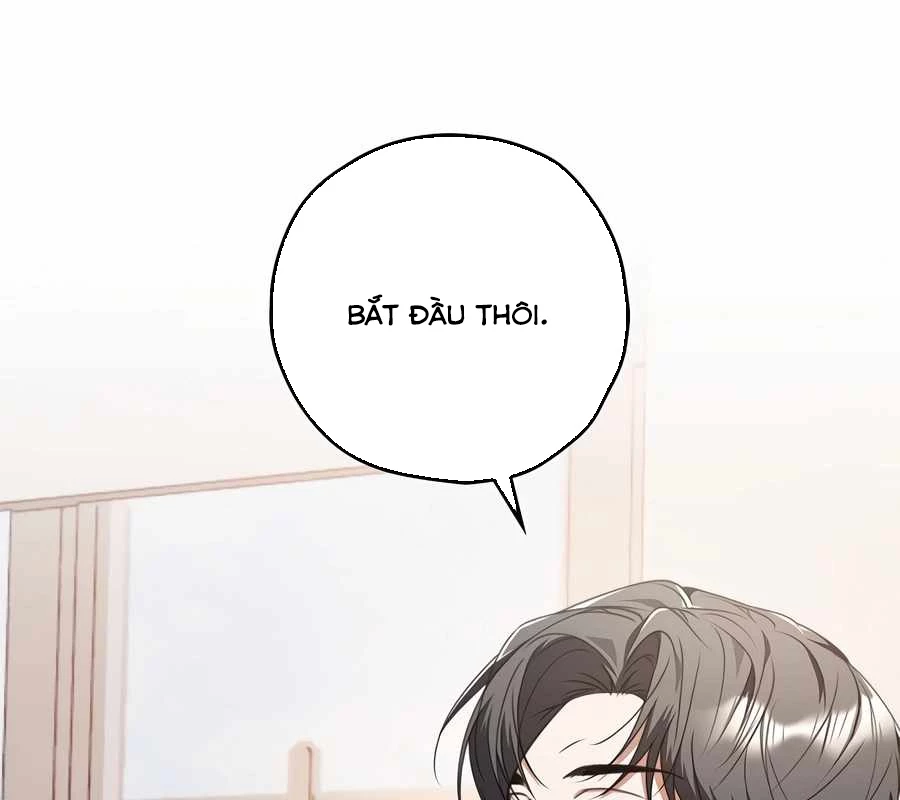 Kẻ Thống Trị Kịch Bản Chapter 21 - 77