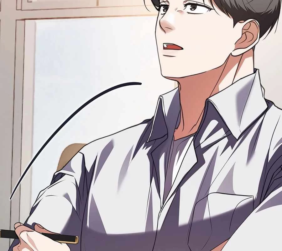 Kẻ Thống Trị Kịch Bản Chapter 21 - 78