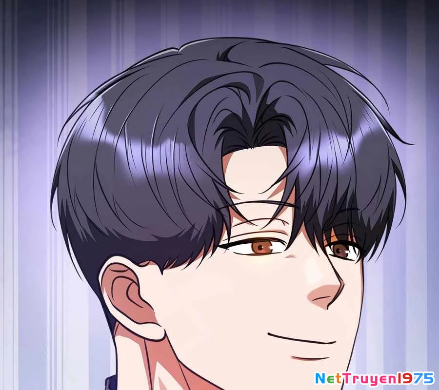 Kẻ Thống Trị Kịch Bản Chapter 21 - 80