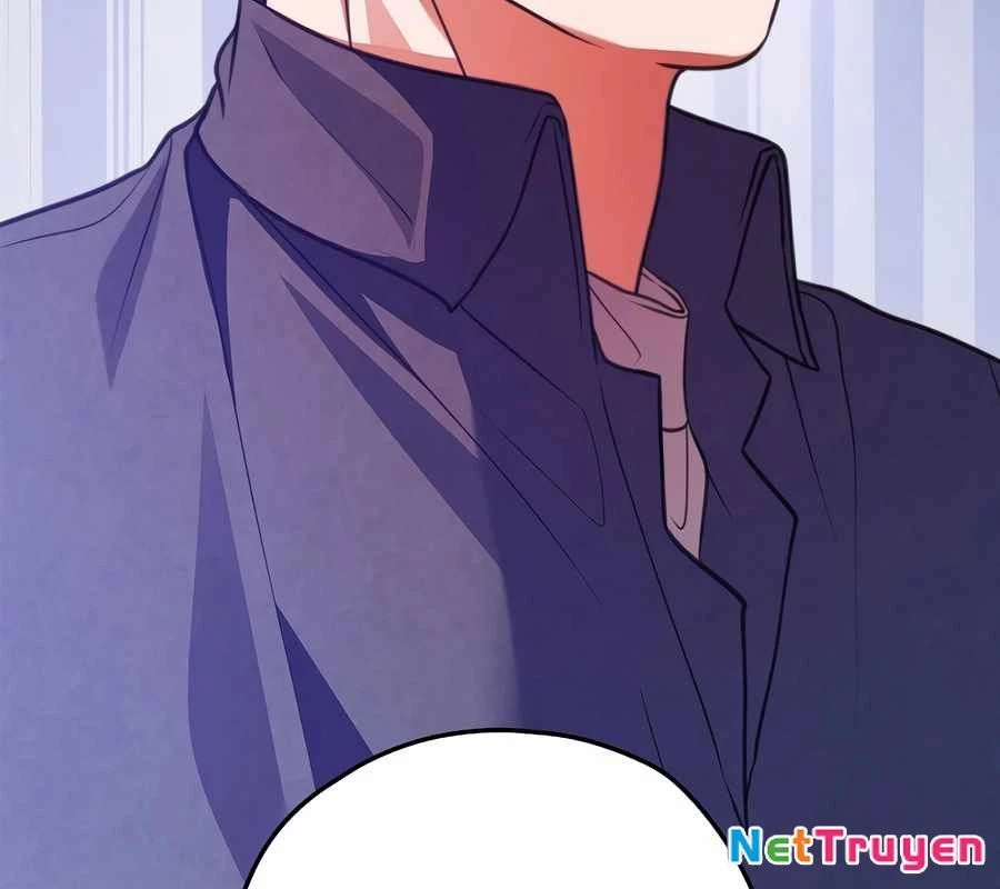 Kẻ Thống Trị Kịch Bản Chapter 21 - 81