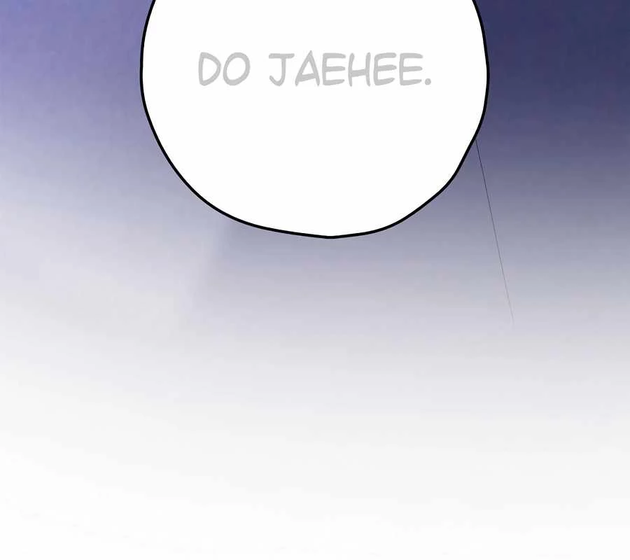 Kẻ Thống Trị Kịch Bản Chapter 21 - 82