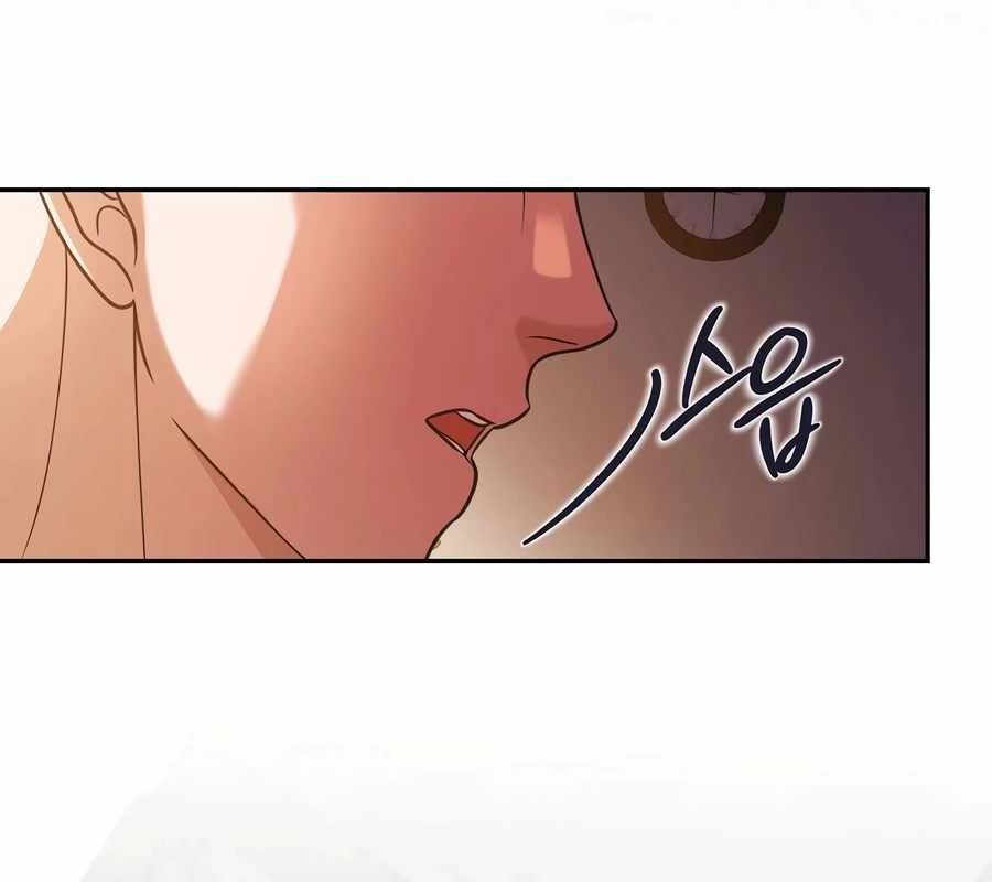Kẻ Thống Trị Kịch Bản Chapter 21 - 83