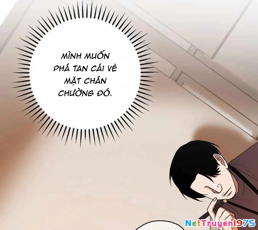 Kẻ Thống Trị Kịch Bản Chapter 21 - 85