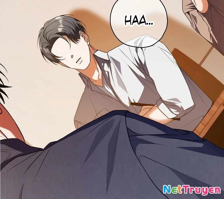 Kẻ Thống Trị Kịch Bản Chapter 21 - 86