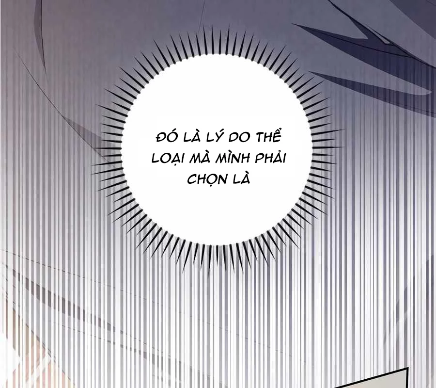 Kẻ Thống Trị Kịch Bản Chapter 21 - 87