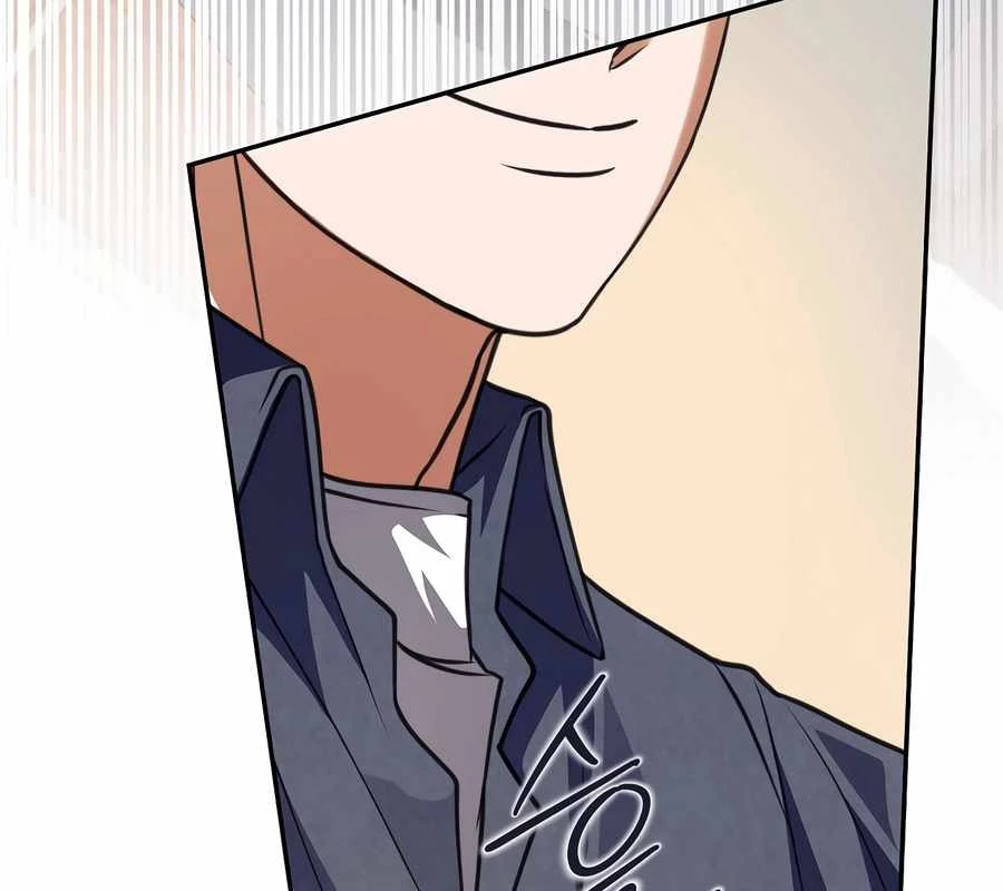 Kẻ Thống Trị Kịch Bản Chapter 21 - 88