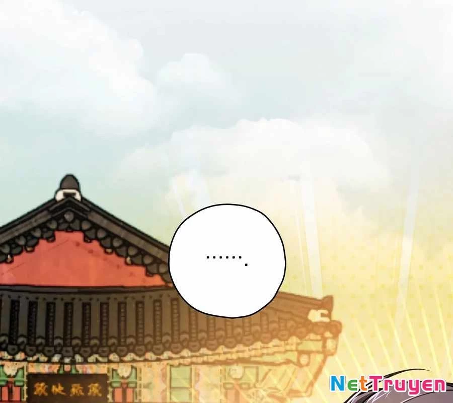 Kẻ Thống Trị Kịch Bản Chapter 21 - 91
