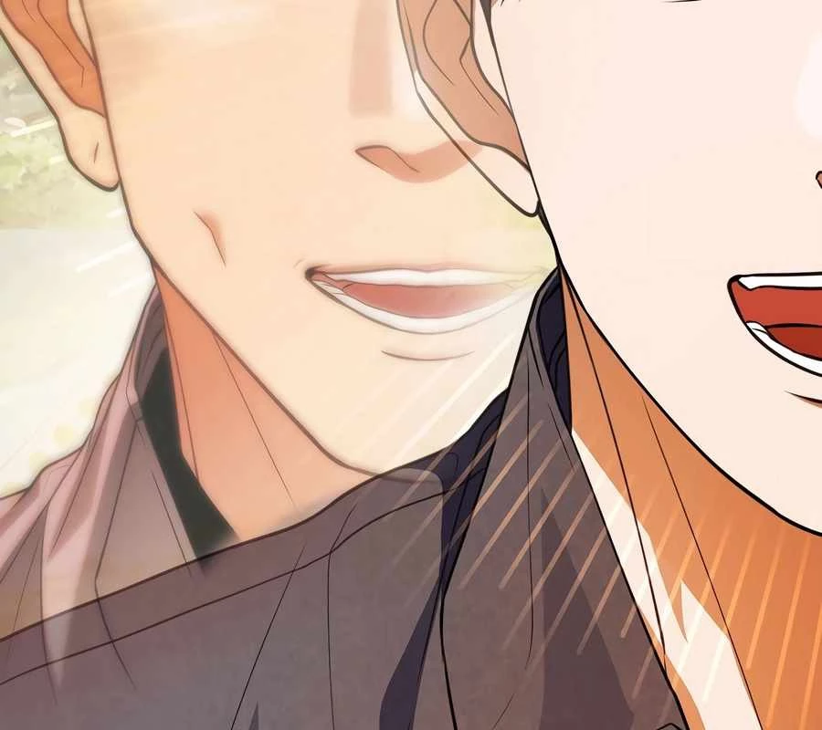Kẻ Thống Trị Kịch Bản Chapter 21 - 93