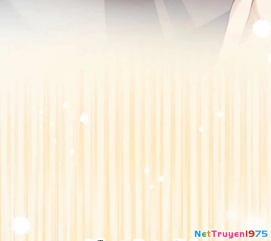 Kẻ Thống Trị Kịch Bản Chapter 21 - 95