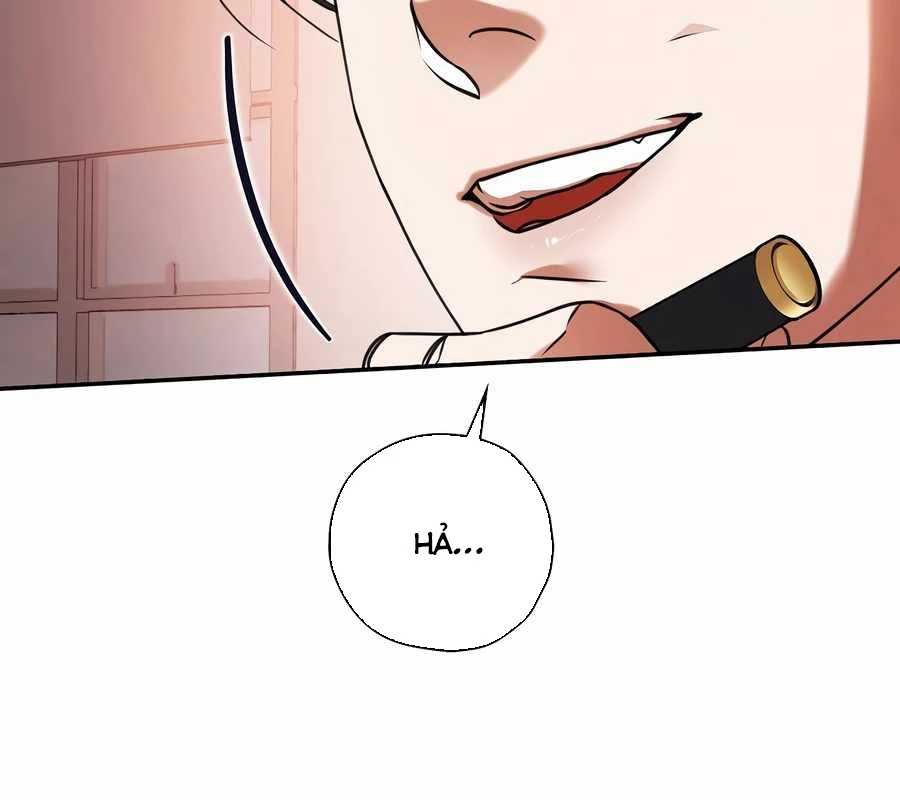 Kẻ Thống Trị Kịch Bản Chapter 21 - 97